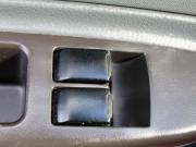 Chevrolet Spark II Таганрог  - изображение 36