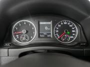 Volkswagen Tiguan I Рестайлинг Москва  - изображение 41