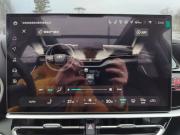Toyota Highlander IV (XU70) Ярославль  - изображение 65