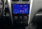 Datsun on-DO I Рестайлинг Нижний Новгород  - изображение 38