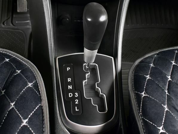 Hyundai Solaris I Рестайлинг с пробегом 2014 года, цена 999 997 рублей, 177173 км, седан, Автокод Объявления