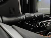 Subaru XV II Екатеринбург  - изображение 44