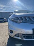Nissan Murano II (Z51) Саратов  - изображение 40