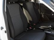 Kia Rio IV Уфа  - изображение 32
