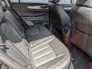 Changan CS75 I Рестайлинг Москва  - изображение 60
