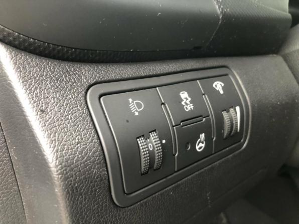Hyundai Solaris I с пробегом 2013 года, цена 803 200 рублей, 147332 км, седан, Автокод Объявления