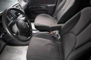Kia Rio II Рестайлинг Оренбург  - изображение 30