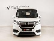 Honda Stepwgn V Рестайлинг Казань  - изображение 11