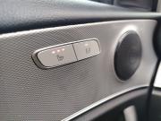 Mercedes-Benz E-Класс V (W213 S213 C238) Ярославль  - изображение 46