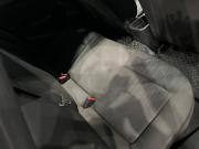 Opel Astra J Краснодар  - изображение 37