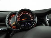 Mini Hatch III (F55/F56) Рестайлинг Санкт-Петербург  - изображение 32