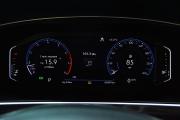 Volkswagen Tiguan II Сургут  - изображение 44