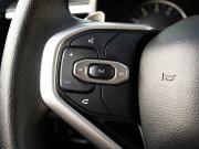 Haval Jolion I Екатеринбург  - изображение 35