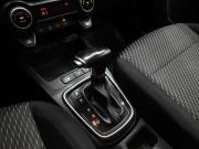 Kia Rio IV Екатеринбург  - изображение 35