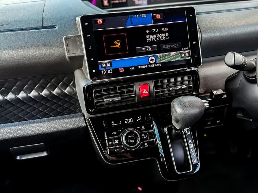 Subaru Chiffon II Курган  - изображение 12