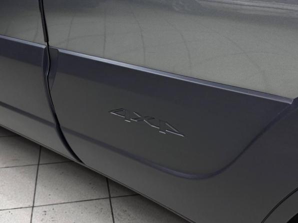 Chevrolet Niva I Рестайлинг с пробегом 2020 года, цена 819 000 рублей, 69524 км, внедорожник, Автокод Объявления