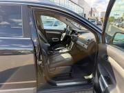 Opel Antara I Рестайлинг Сыктывкар  - изображение 39