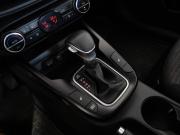 Kia Soul III Санкт-Петербург  - изображение 34