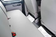 Volkswagen Transporter T5 Рестайлинг Тюмень  - изображение 26