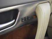 Infiniti FX II (S51) Казань  - изображение 49