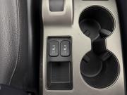 Honda CR-V III Рестайлинг Калининград  - изображение 35