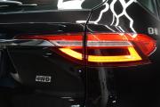 Haval F7 I Крым  - изображение 51