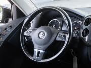 Volkswagen Tiguan I Рестайлинг Волгоград  - изображение 36