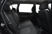 Lada (ВАЗ) Granta I Рестайлинг Москва  - изображение 27