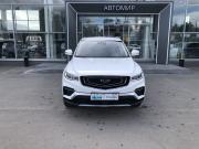 Geely Atlas Pro Брянск  - изображение 18