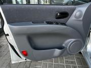 Hyundai Matrix I Рестайлинг Волгоград  - изображение 26
