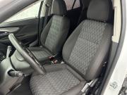 Opel Mokka I Ярославль  - изображение 38