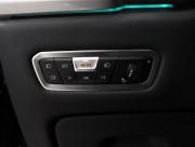 BMW X5 IV (G05/G18) Санкт-Петербург  - изображение 58