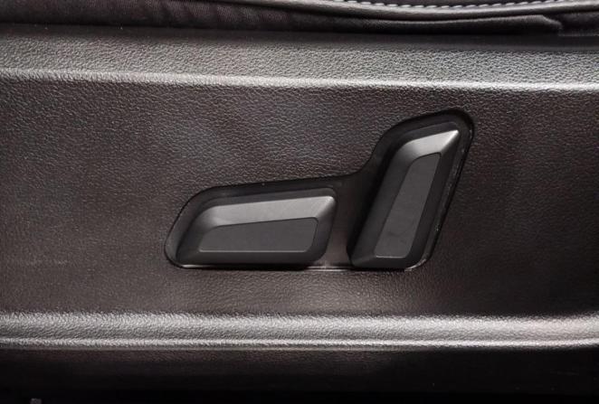 Haval F7x I с пробегом 2021 года, цена 1 900 000 рублей, 93376 км, внедорожник, Автокод Объявления