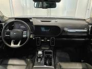 Haval Dargo I Балашиха  - изображение 25
