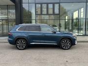 Geely Monjaro I Нижний Новгород  - изображение 37