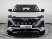 Changan UNI-S I Москва  - изображение 25