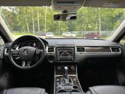 Volkswagen Touareg II Рестайлинг Уфа  - изображение 53