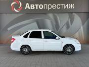 Lada (ВАЗ) Granta I Волгоград  - изображение 24