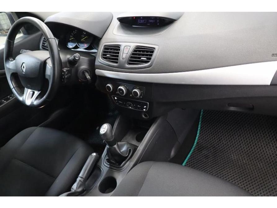 Renault Megane III Коломна  - изображение 5