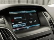 Ford Focus III Рестайлинг Москва  - изображение 46