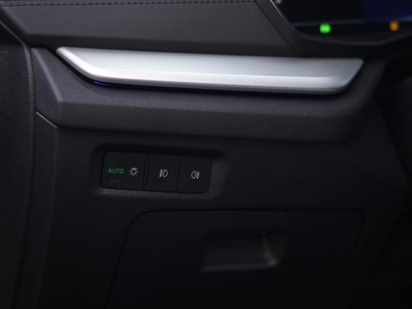 Skoda Octavia IV (A8) с пробегом 2021 года, цена 2 399 000 рублей, 122000 км, лифтбек, Автокод Объявления