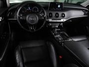 Kia Stinger I Воронеж  - изображение 29