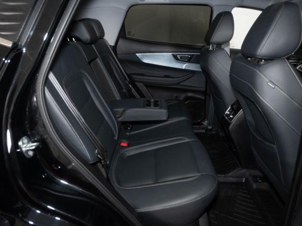 Chery Tiggo 4 Pro I с пробегом 2023 года, цена 1 690 000 рублей, 21390 км, внедорожник, Автокод Объявления