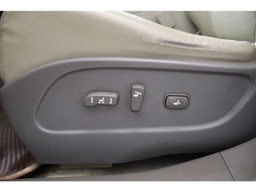 Nissan Murano II (Z51) Коломна  - изображение 16