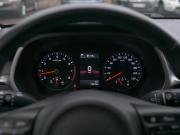 Kia Rio IV Рестайлинг Санкт-Петербург  - изображение 22