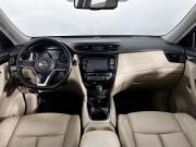 Nissan X-Trail III Рестайлинг Калининград  - изображение 31