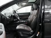 Changan Eado Plus Ульяновск  - изображение 32