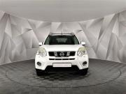Nissan X-Trail II Рестайлинг Москва  - изображение 29
