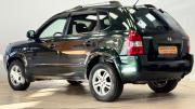 Hyundai Tucson I Киров  - изображение 21