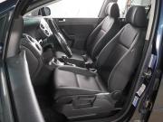 Volkswagen Golf Plus II Воронеж  - изображение 27